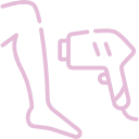 hair removal