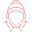 face