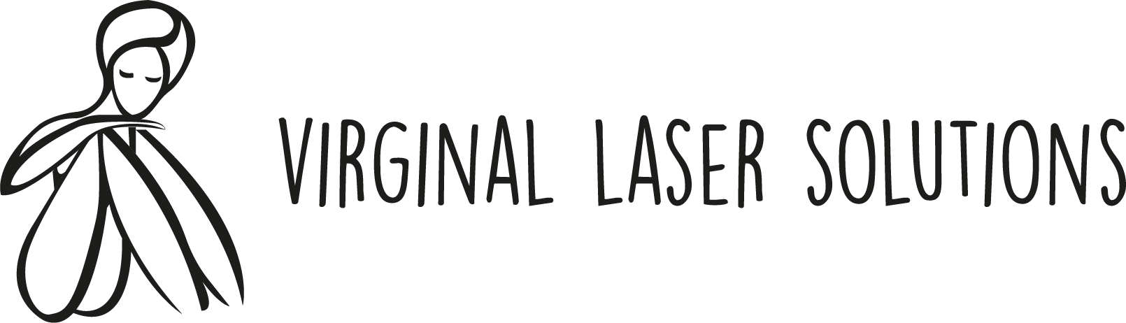 LOGO black
