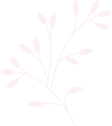 elements set of natural and floral elements GXCUB procedures